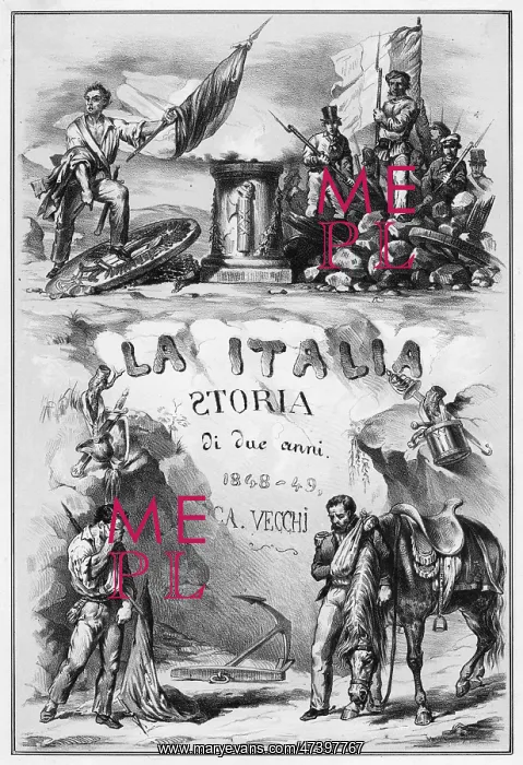 : STORIA DI DUE ANNI : STORIA DI DUE ANNI