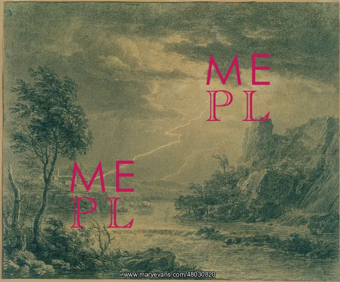 : The Storm. Joseph Vernet (1714-1789). The Storm. Drawing, around 1780 : The Storm. Joseph Vernet (1714-1789). The Storm. Drawing, around 1780