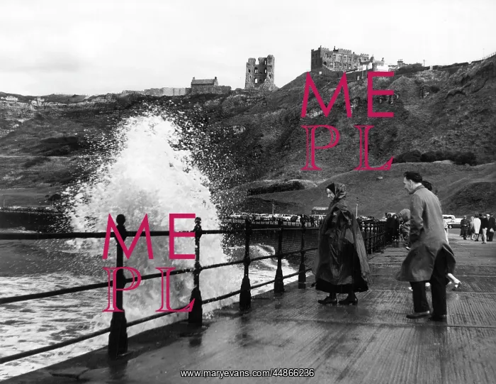 : STORMY SCARBOROUGH : STORMY SCARBOROUGH