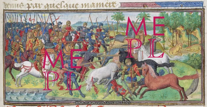 : The story of King Alexander : The story of King Alexander