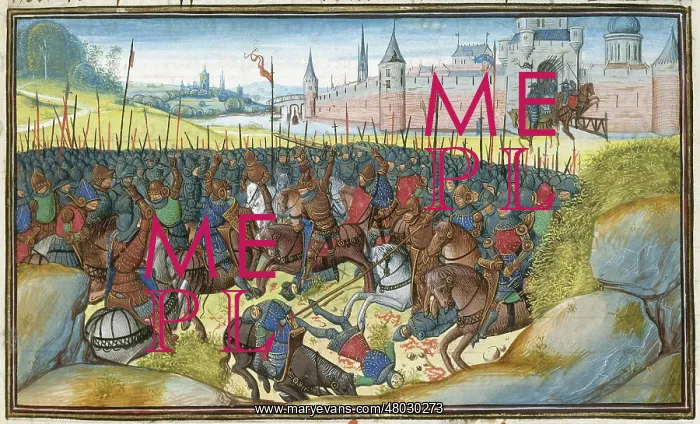 : Story of King Alexander III : Story of King Alexander III