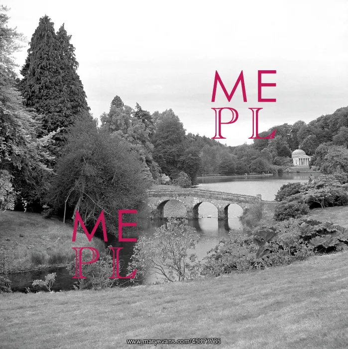 : Stourhead. STOURHEAD PARK, Stourton, Wiltshire : Stourhead. STOURHEAD PARK, Stourton, Wiltshire