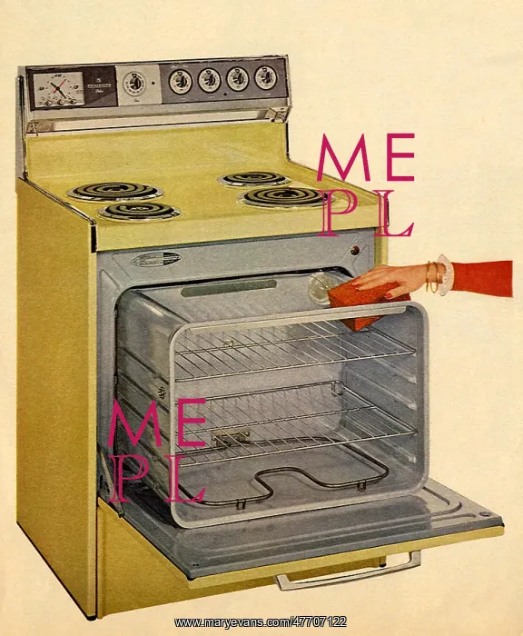 : Stove Cleaning : Stove Cleaning