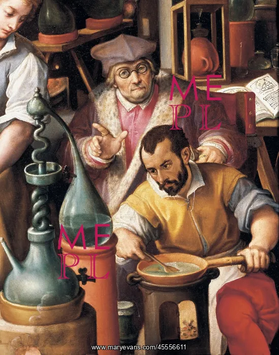 : STRADANO, Giovanni : STRADANO, Giovanni
