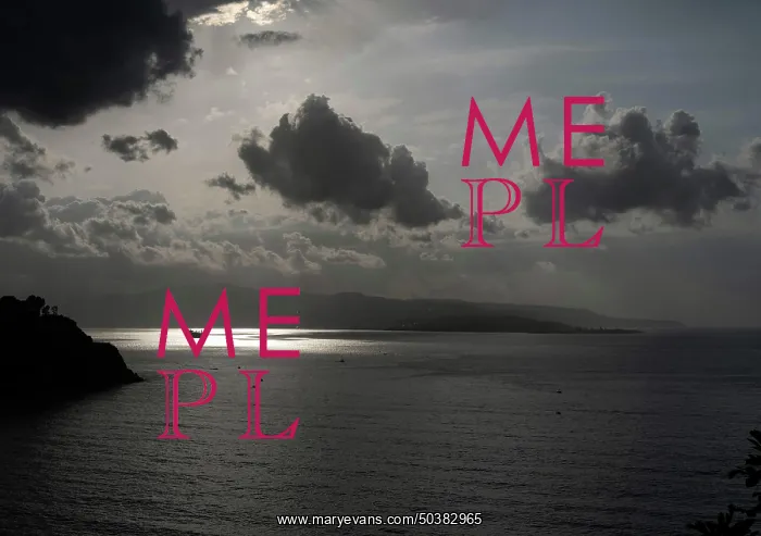: Strait of Messina, Calabria, Italy : Strait of Messina, Calabria, Italy