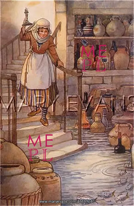 : STRAND OF BITTER CRY : STRAND OF BITTER CRY