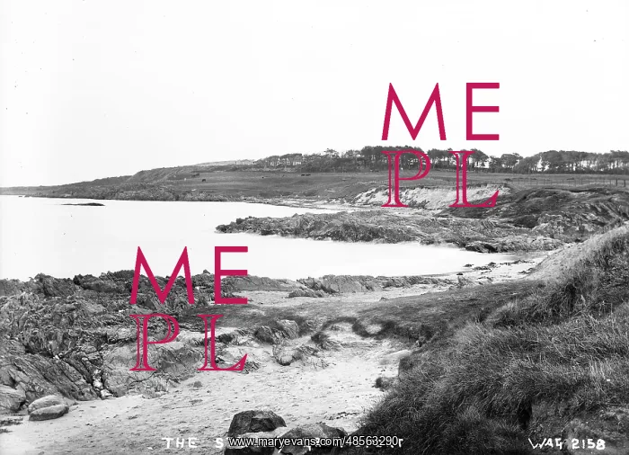  : The Strand, Groomsport