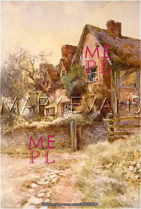 : STRATFORD / ARDEN'S HOUSE : STRATFORD / ARDEN'S HOUSE