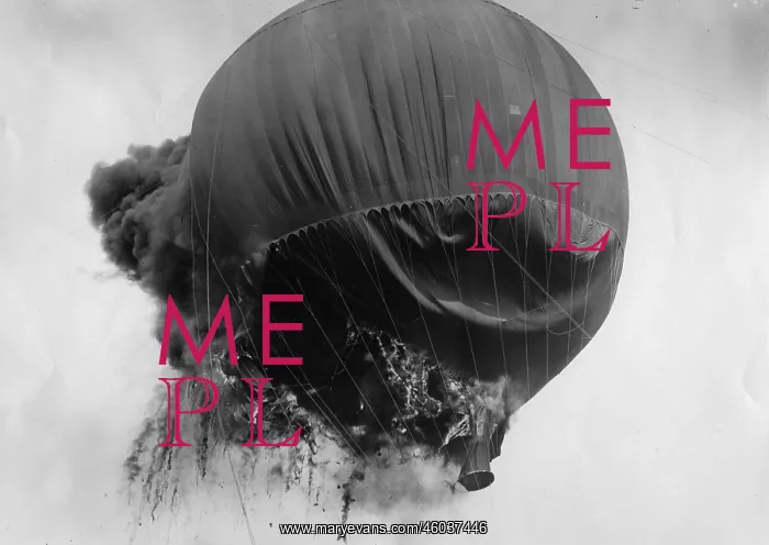 : The stratosphere balloon of professor Piccard : The stratosphere balloon of professor Piccard