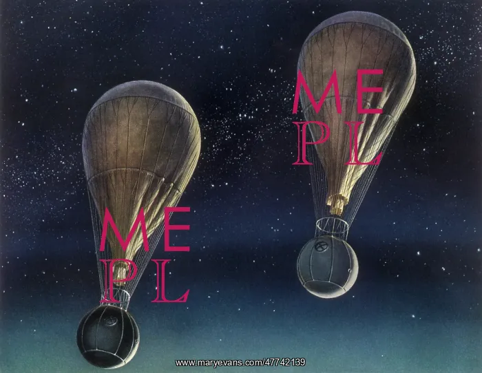: Stratosphere Explorers : Stratosphere Explorers