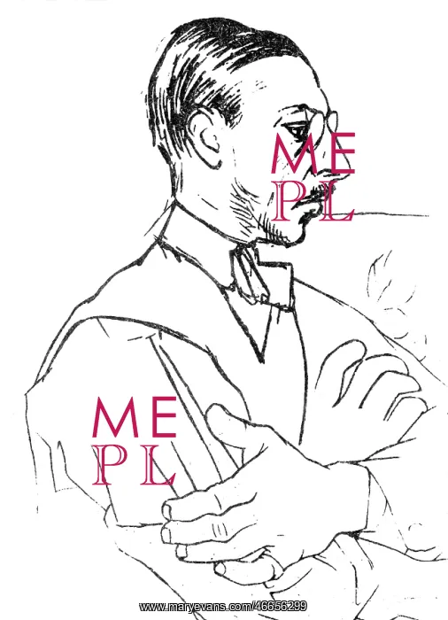 : Stravinsky, Igor, 17.6.1882 - 6.4.1971, US composer : Stravinsky, Igor, 17.6.1882 - 6.4.1971, US composer