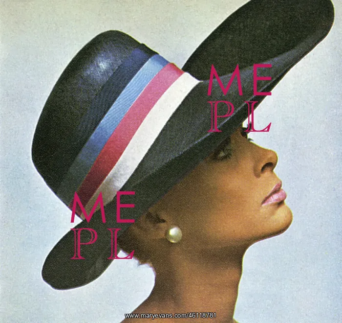 : Straw stetson hat by Peter Shepherd : Straw stetson hat by Peter Shepherd