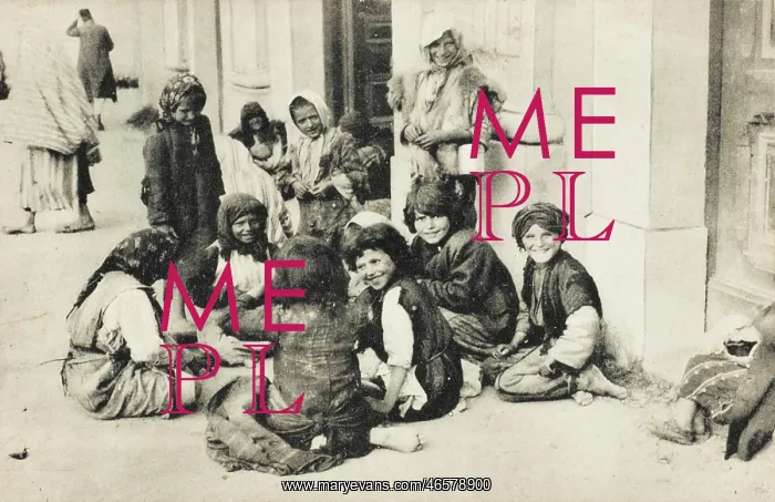 : Street children from Shkoder, Albania : Street children from Shkoder, Albania