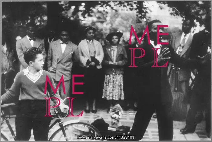: Street Gospel Preaching : Street Gospel Preaching