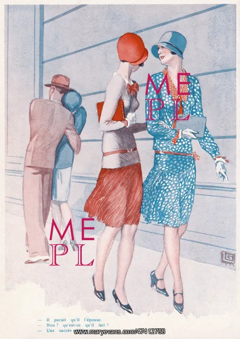 : Street Gossip 1926 : Street Gossip 1926
