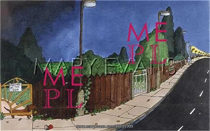 : STREET LAMP INT.(1) : STREET LAMP INT.(1)