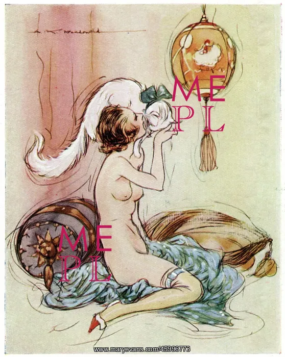 : Strictly Entre-Nous, by A. K. MacDonald : Strictly Entre-Nous, by A. K. MacDonald