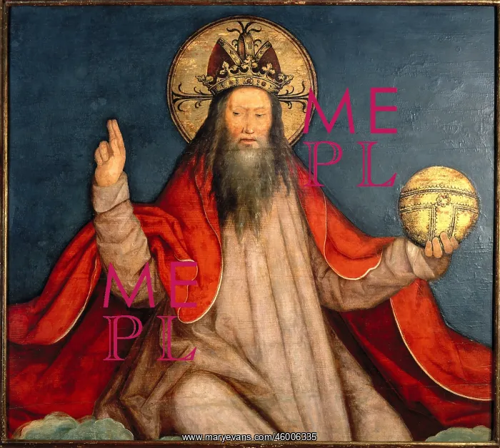 : Strigel, Bernhard (circa : Strigel, Bernhard (circa