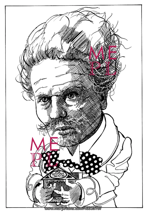 : STRINDBERG : STRINDBERG