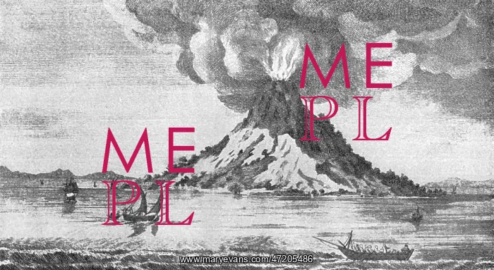 : STROMBOLI. Eruption of Stromboli, in the Aeolian islands, Sicily : STROMBOLI. Eruption of Stromboli, in the Aeolian islands, Sicily
