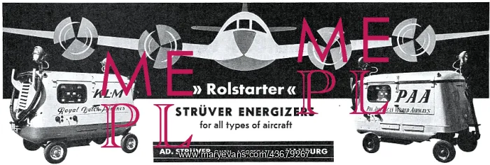 : Struver Rolstarter - Struver Energizers - Struver GPU : Struver Rolstarter - Struver Energizers - Struver GPU