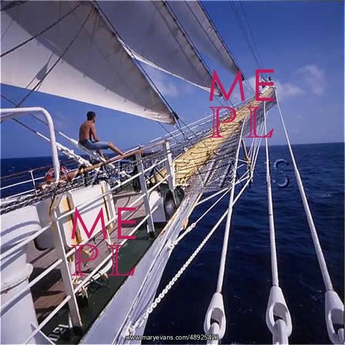 : STS KHERSONES - PROW : STS KHERSONES - PROW