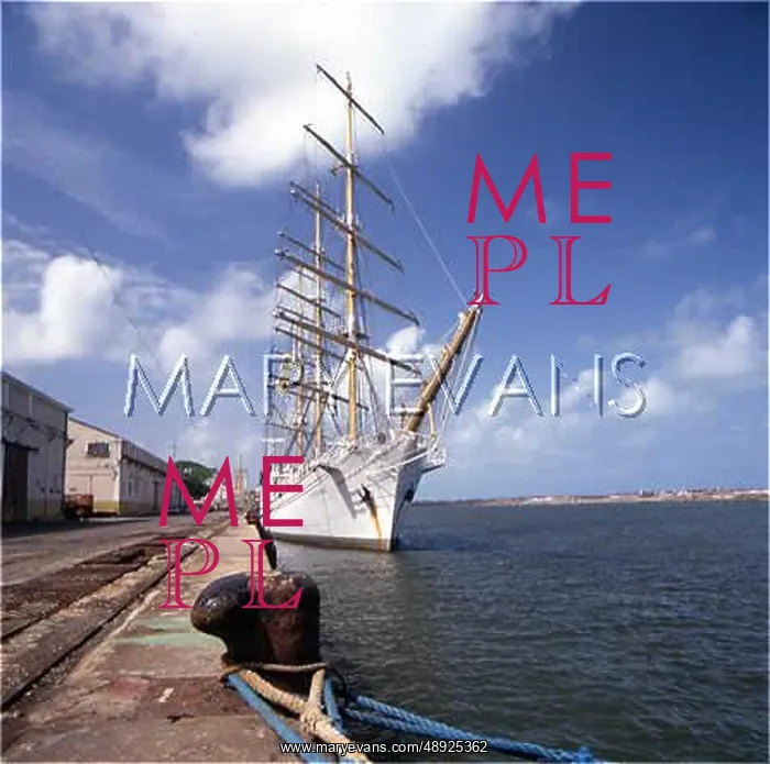 : STS KHERSONES SHIP : STS KHERSONES SHIP