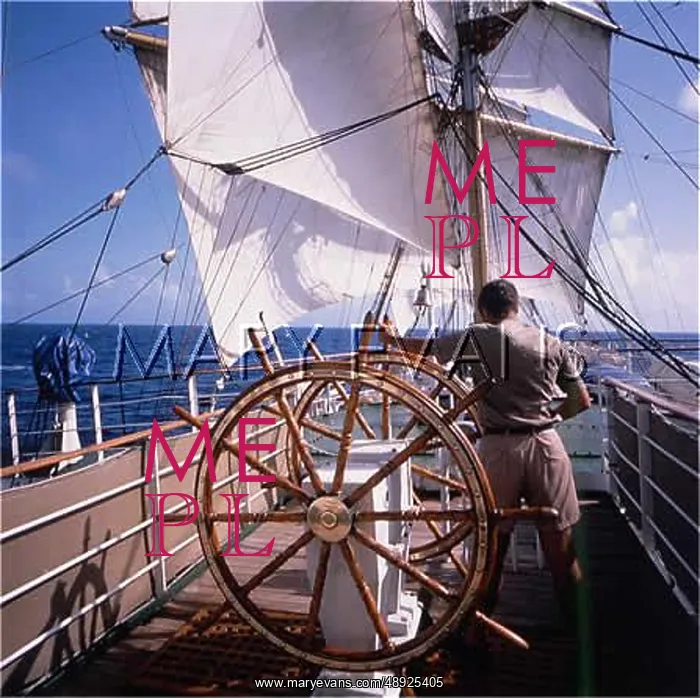 : STS KHERSONES - WHEEL : STS KHERSONES - WHEEL