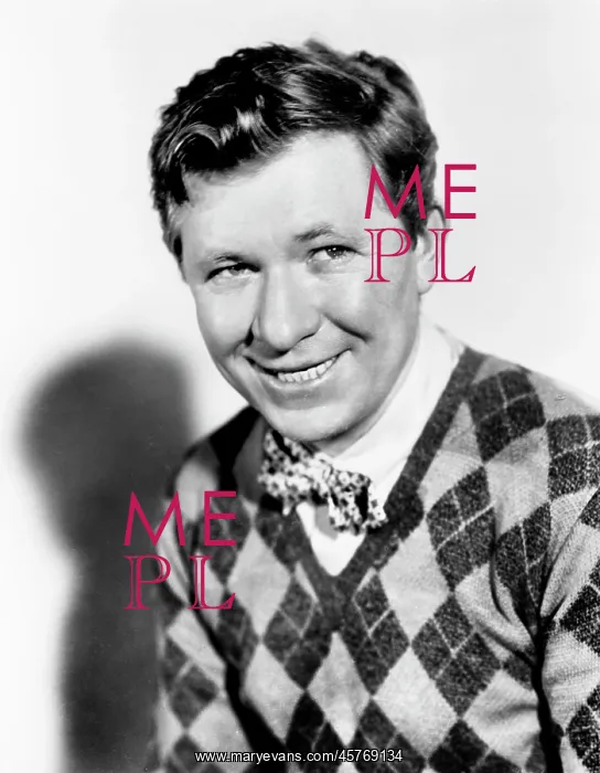 : Stuart Erwin, man, actor, celebrity : Stuart Erwin, man, actor, celebrity