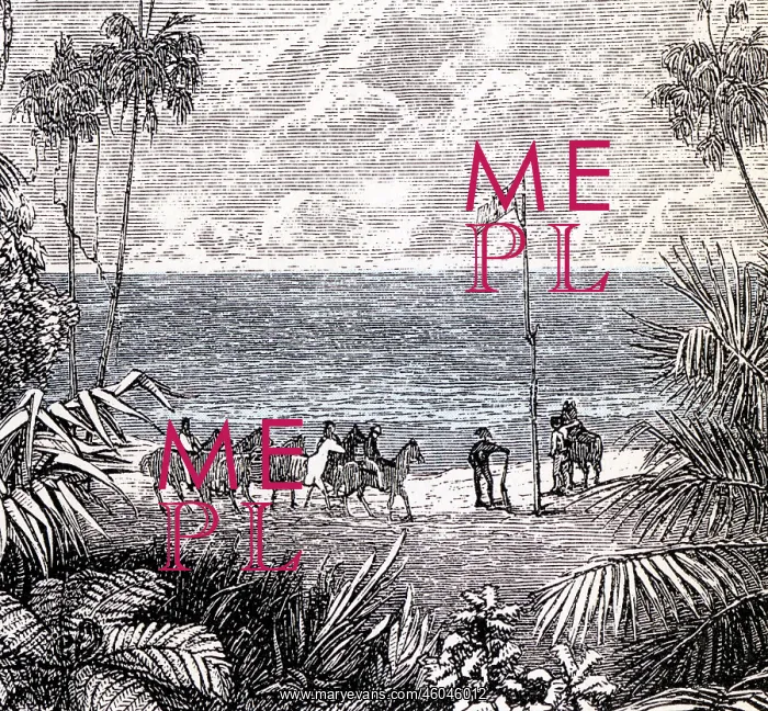 : Stuart, John McDouall, 7.9.1815 - 5.6.1866, Scottish : Stuart, John McDouall, 7.9.1815 - 5.6.1866, Scottish