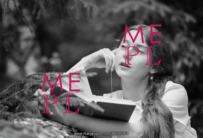 : Student Apayeva : Student Apayeva
