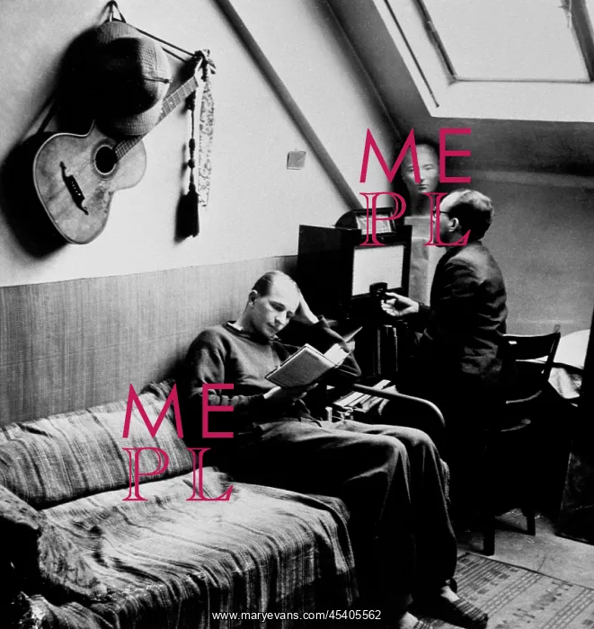 : Student - dorms - dormitories - guitar - Prague : Student - dorms - dormitories - guitar - Prague