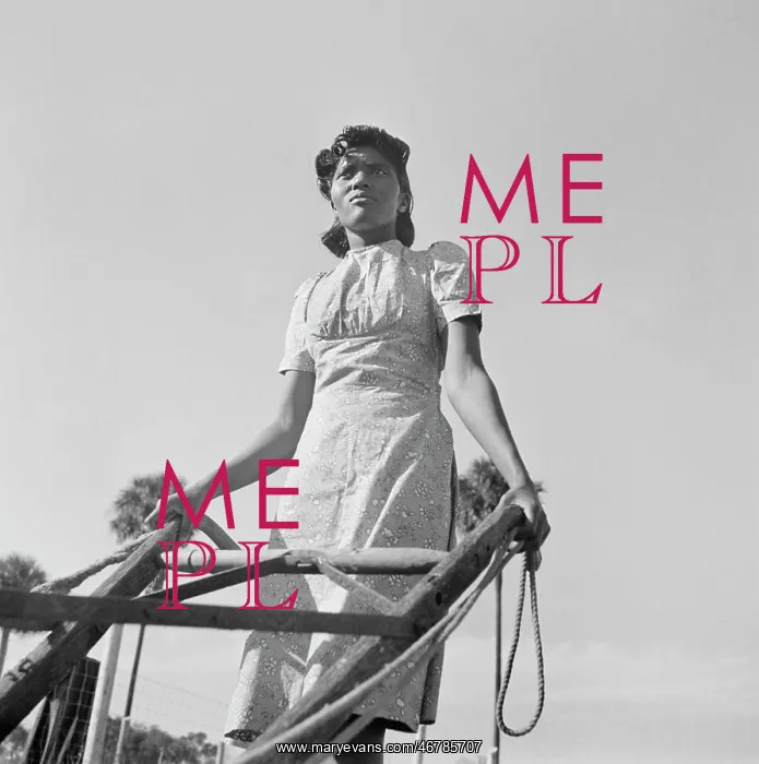 : Student - girl - Bethune-Cookman - education : Student - girl - Bethune-Cookman - education