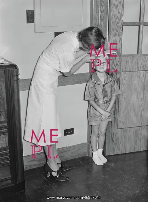 : student - medical - examination - nurse : student - medical - examination - nurse