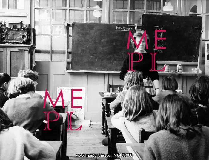 : STUDENT TEACHER : STUDENT TEACHER