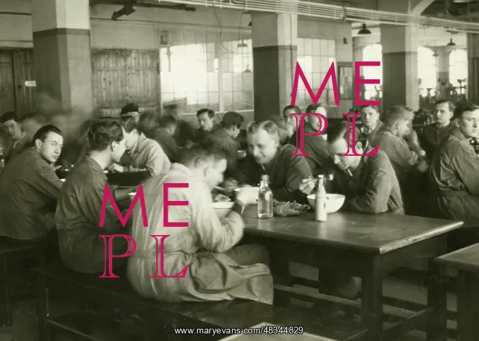 : Students, 1929-1932 : Students, 1929-1932