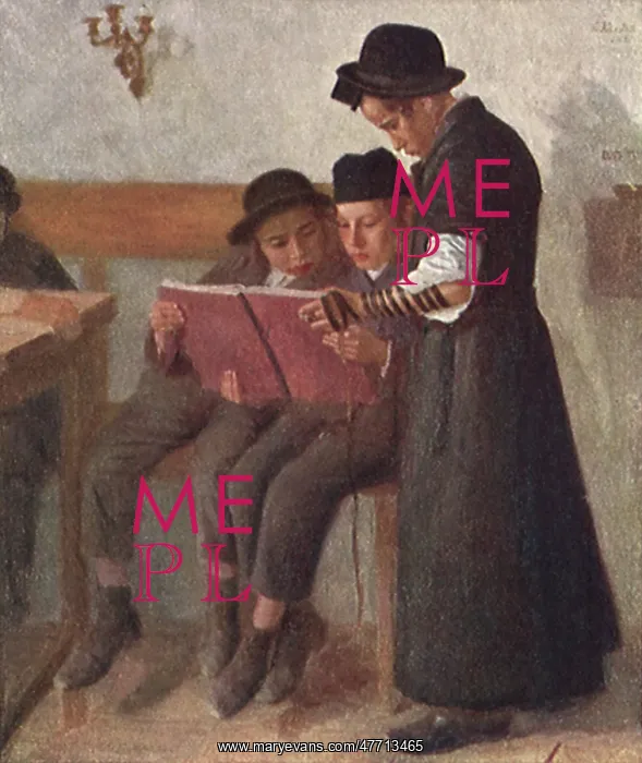 : Students : Students