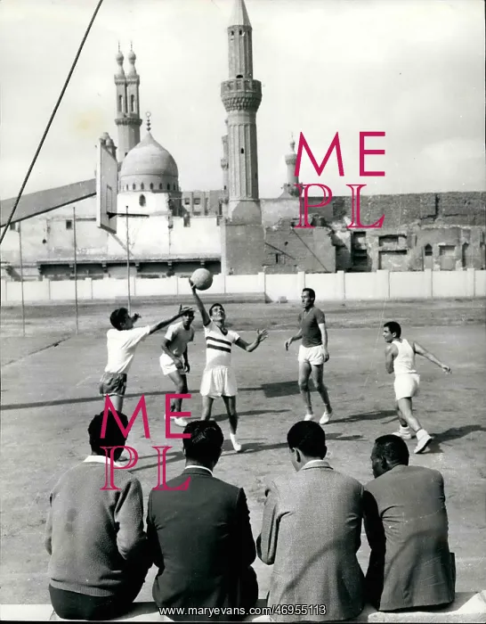 : Students at Al Azhar University, Cairo, Egypt : Students at Al Azhar University, Cairo, Egypt