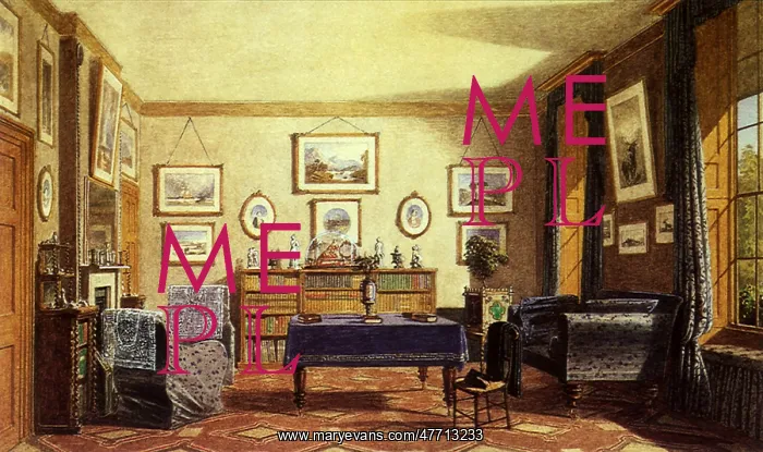 : Student's Apartment : Student's Apartment