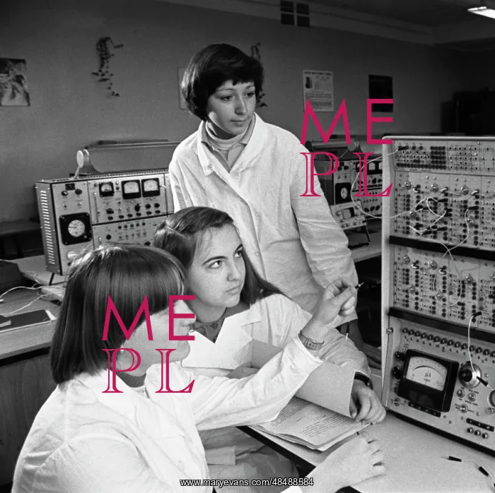 : Students are at automation and computer engineering : Students are at automation and computer engineering