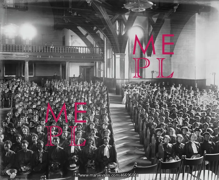 : Students - Chapel - Religion - Tuskegee : Students - Chapel - Religion - Tuskegee