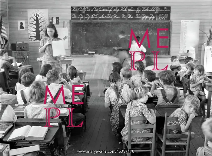 : students - children - classroom - education : students - children - classroom - education
