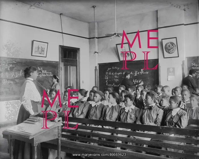: Students - Class - University - Tuskegee : Students - Class - University - Tuskegee