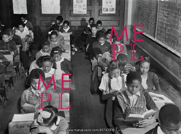 : Students - Classroom - Education - School : Students - Classroom - Education - School