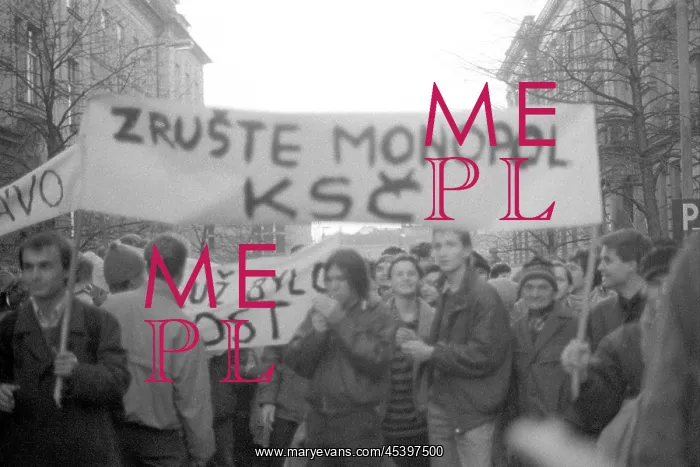 : Students - demonstration - International Students Day : Students - demonstration - International Students Day