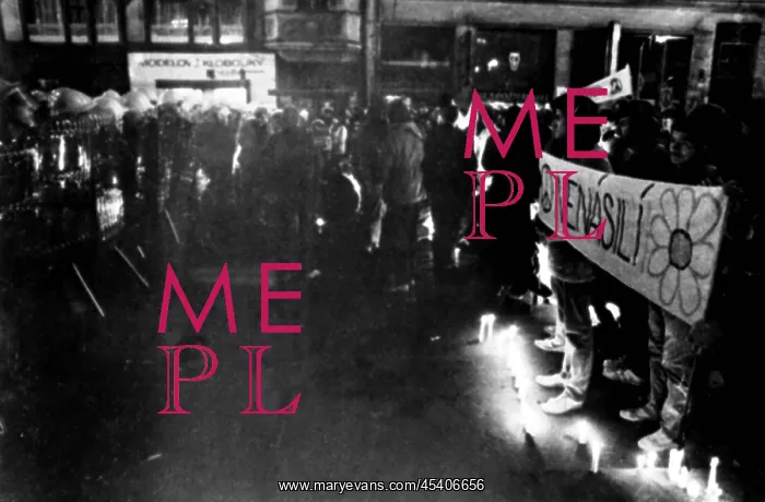 : Students - demonstration - march - police - crackdown : Students - demonstration - march - police - crackdown