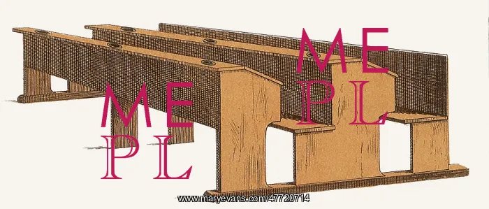  : Students Desks