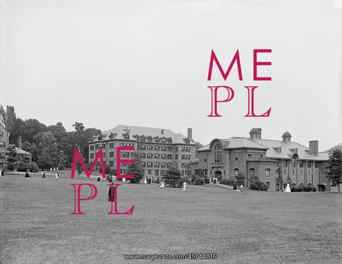 : Students - education - campus - Mount Holyoke - college : Students - education - campus - Mount Holyoke - college
