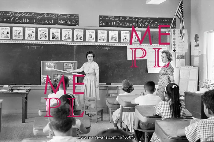 : Students - education - Cuban refugees - Miami : Students - education - Cuban refugees - Miami