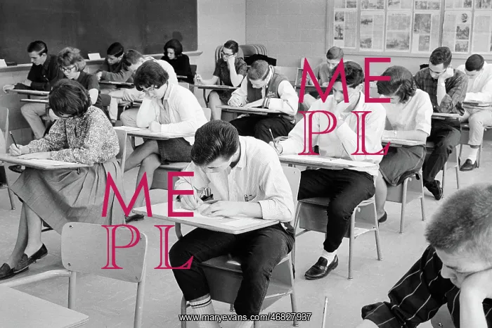 : students - education - high school : students - education - high school